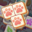 Fast Tile Tasks