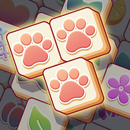 Fast Tile Tasks APK