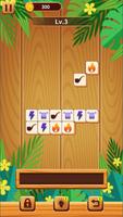 Fast Tile Tasks captura de pantalla 3