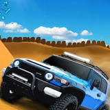 المواطن احمد APK