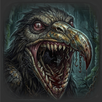 Dread peak APK