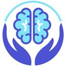 واعي بلس APK