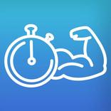 تحدي التعافي | لعلاج الإدمان