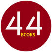 Free Hindi Books - by 44Books.