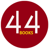 Free Hindi Books - by 44Books.