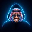 Imposter Mistry icon