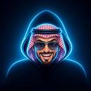 Imposter Mistry APK