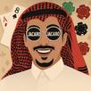 جاكارو السعودية - Jackaroo APK