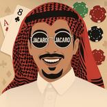 جاكارو السعودية - Jackaroo