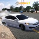 هجوله و حوادث واقعية APK