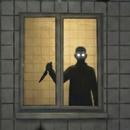Condemned Psychopath: Shawrma APK