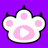 Mo Live APK