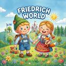 Friedrich World APK