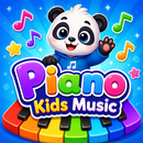 Piano Music APK
