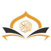 Quran APK