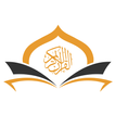 آیکون‌ Quran