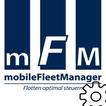 mobileFleetManager RDL Plugin