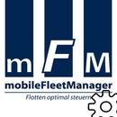mobileFleetManager RDL Plugin APK