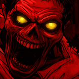 Zombie Survival Attack