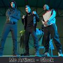 Mc Artisan - Glock APK