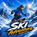 APK Ski Road
