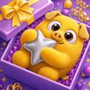 Fluffy Jam: Color Drop APK