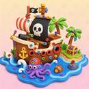 Screw Out Jam APK