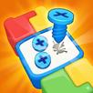 Screw up! - Wood Screw APK