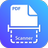 Doc Scanner APK