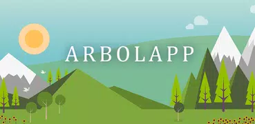 ArbolApp