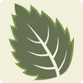 ”ArbolApp