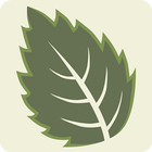 ArbolApp ícone