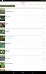 ArbolApp アプリダウンロード