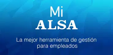 MiALSA