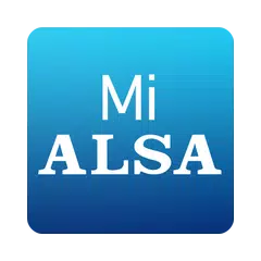 MiALSA アプリダウンロード