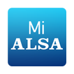 MiALSA