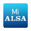 MiALSA APK