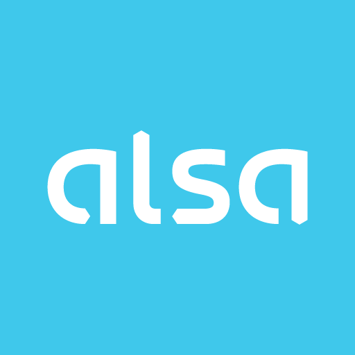 Alsa: Compra billetes de bus