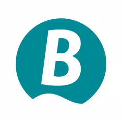 Скачать Baleària: Book your trip APK