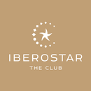 Iberostar The Club-APK