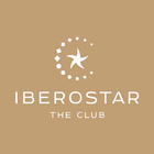 Iberostar The Club आइकन