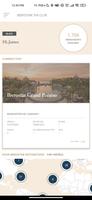Iberostar The Club पोस्टर