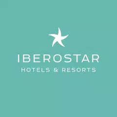 Iberostar Hotels & Resorts アプリダウンロード