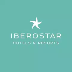 Iberostar Hotels & Resorts