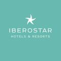 ”Iberostar Hotels & Resorts