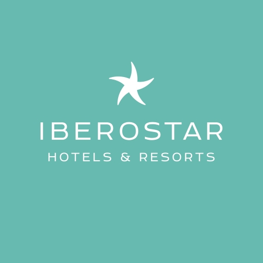 Iberostar Hotels & Resorts