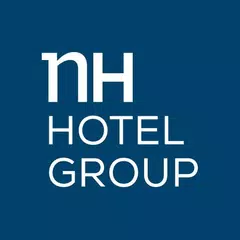 NH Hotel Group–Book your hotel アプリダウンロード