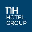 NH Hotel Group