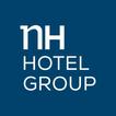 NH Hotel Group - Reservas