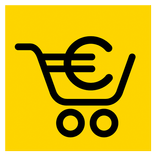 Supeco, Tu Super Económico